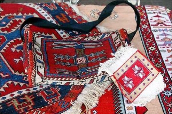 «شیریکی پیچ» <a href='https://sayeb.ir/tag/%d8%b3%db%8c%d8%b1%d8%ac%d8%a7%d9%86'></div></div></div>سیرجان</a> در ایستگاه فراموشی؛ گرههای کوری که متولیان نگشود