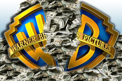 یک سوال ۴۳ میلیارد دلاری: با فروش برادران وارنر هالیوود به کجا می‌رود؟