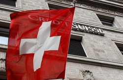 Swiss banks free up Iranian frozen funds