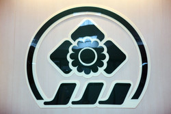 شورای اسلامی شهر شیراز : تعطیلی کلانشهر شیراز به مدت 2هفته 1 موانع موجود جذب سرمایه گذاری در شهرداری شیراز برداشته شود ...