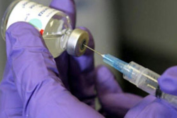 واکسن جدید تب زرد در مقابله با کووید ۱۹ موثر است