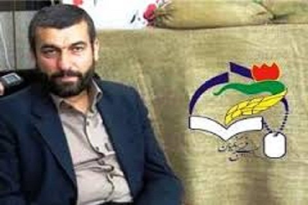 https://media.mehrnews.com/d/2016/01/25/3/1978095.jpg?ts=1486462047399 https://media.mehrnews.com/d/2016/01/25/3/1978095.jpg?ts=1486462047399