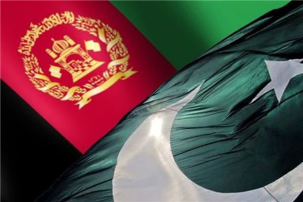 پاکستان حملات تروریستی اخیر کابل را محکوم کرد
