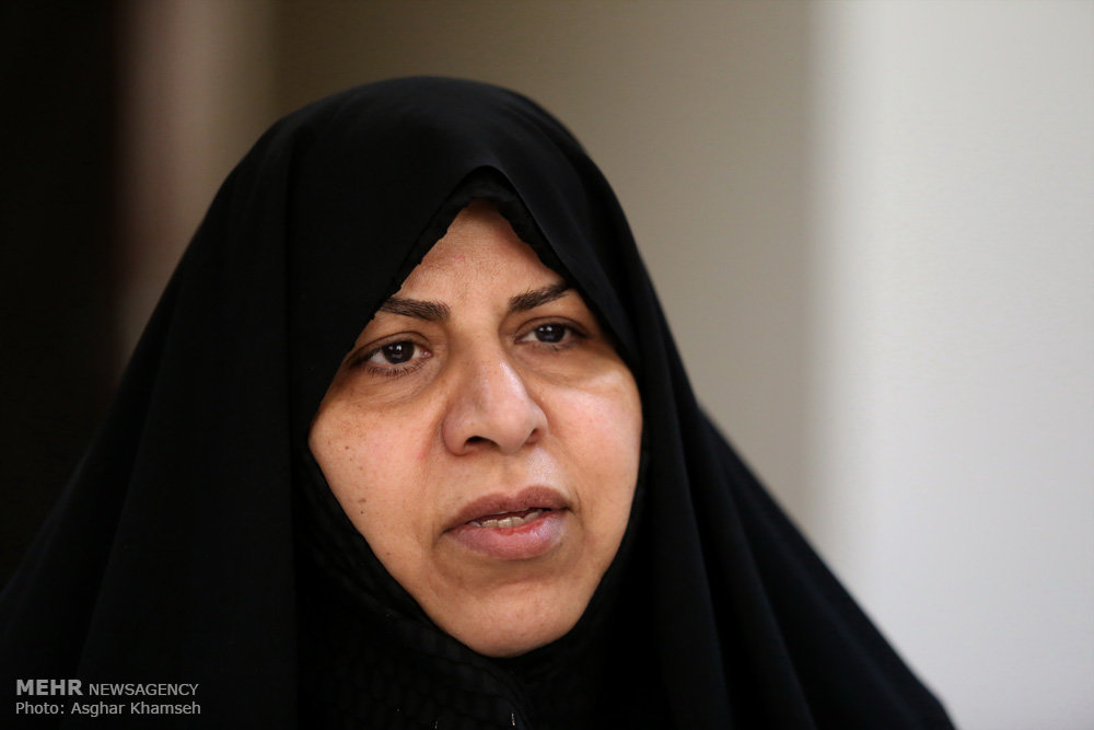 آسیب جنین در اثر تغذیه نامناسب مادر باردار – خبرگزاری مهر | اخبار ایران و جهان