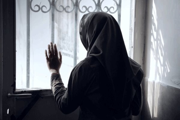 İran yapımı belgesel Fransa'da gösterildi İran yapımı belgesel Fransa'da gösterildi