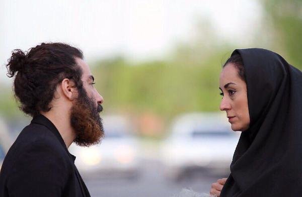 به بهانه اکران «ناتورِدشت»؛ حوادث واقعی چطور از سینما سر درآوردند؟