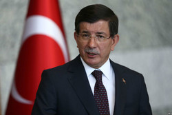 Davutoğlu’ndan seçim barajıyla ilgili açıklama