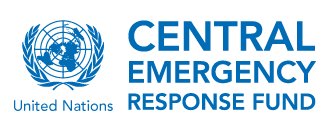 UN Releases $100mn for nine emergencies