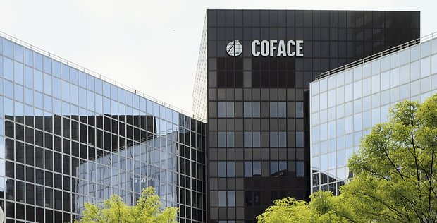 CBI, Coface reach agreement on settling debts