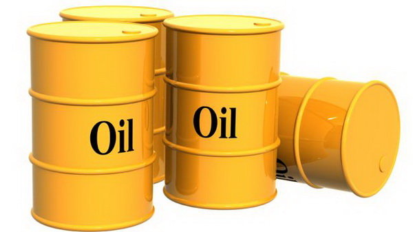 Japan buys 200K bpd of Iranian crude