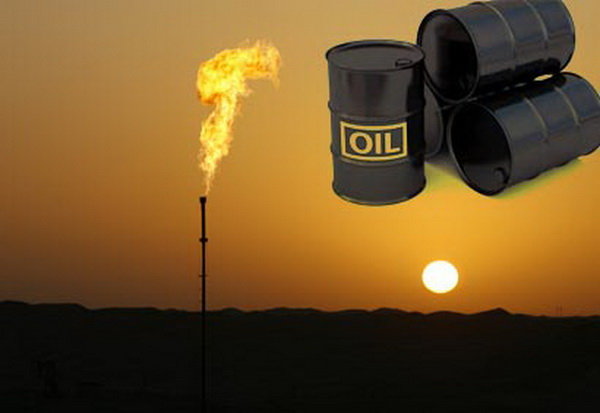 خودزنی جدید عربستان در بازار نفت/ رکورد جدید گرانی نفت ایران