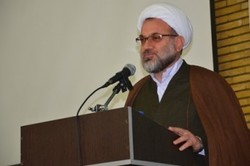 ساماندهی ۱۰۰ مسجد استان زنجان در سامانه مساجد کشور