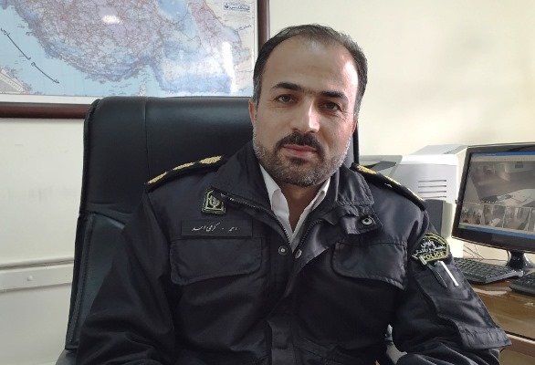 دارندگان گواهینامه ایرانی میتوانند در ۷۸ کشور رانندگی کنند