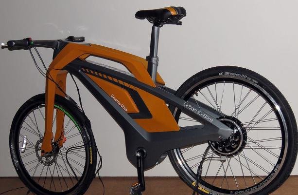 Chita electric bicycle outlet price