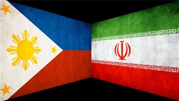 Philippines, Iran hold joint Consular meeting