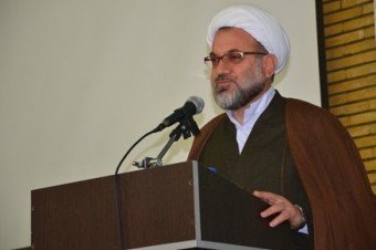 شکل گیری انقلاب با نقش آفرینی هیئت های مذهبی و روحانیون