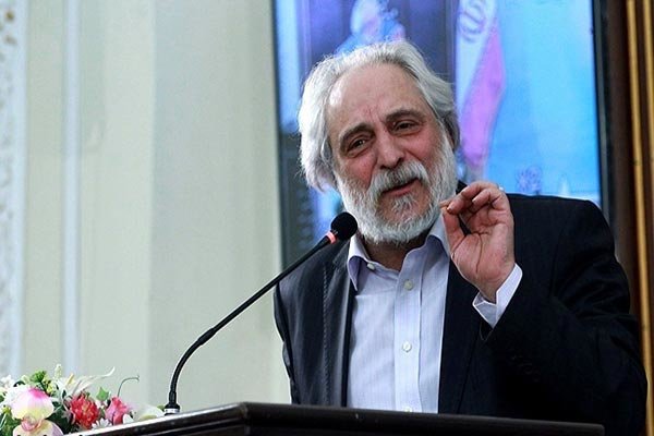 Image result for مهدی فیروزان