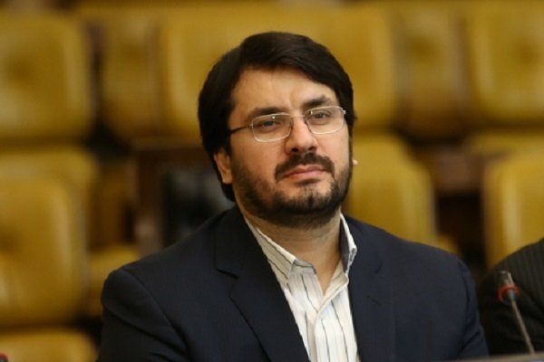 «سمن» راز پنهان توسعه کشور 15