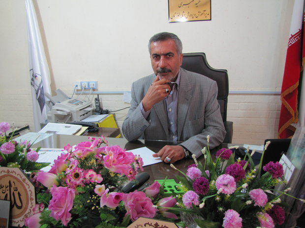 بالای ۱۲۰مدرسه عشایری خوزستان برق ندارند/ دربحث آب شرب مشکل داریم