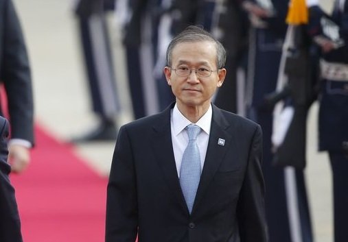 S Korea to deepen interactive partnerships with ME