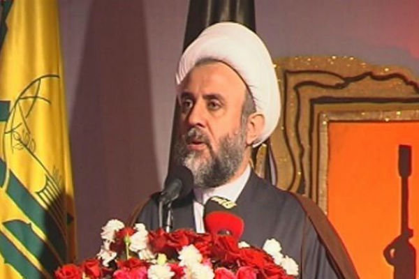 مداخله آمریکا و سعودی در امور لبنان/ تلاش ناکام برای تضعیف مقاومت مداخله آمریکا و سعودی در امور لبنان/ تلاش ناکام برای تضعیف مقاومت