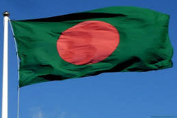 کرونا از بنگلادش هم سردرآورد/ ثبت ۳ مورد ابتلا