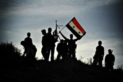 ارتش سوریه بر ۳ منطقه دیگر در «حلب» مسلط شد