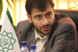 برنامه مشاور شهردار تهران برای توسعه مترو و تکمیل خطوط بزرگراهی/طرحهایی برای افزایش کیفیت زندگی