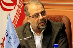 محمدباقر ذوالقدر دبیر مجمع تشخیص مصلحت نظام شد