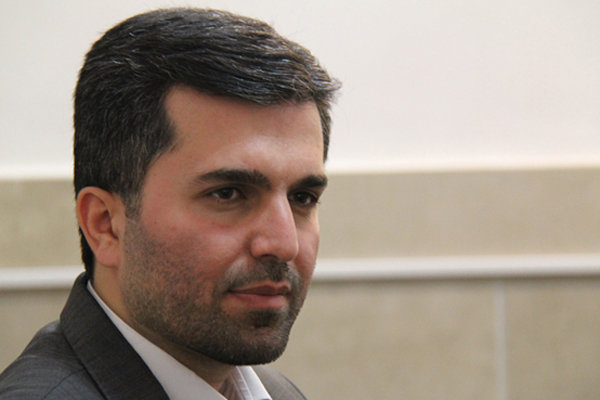 میرزاجانی: ۱۴ اقدام قرآنی در شرایط بحرانی کشور صورت گرفت