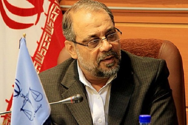 «محمدباقر ذوالقدر» دبیر مجمع تشخیص مصلحت نظام شد