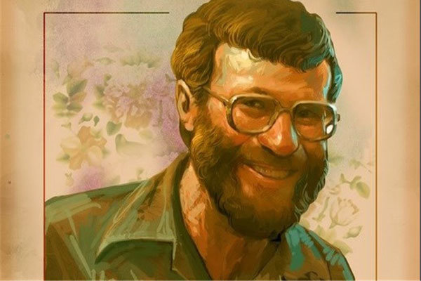 نگاه عمیق فرهنگی شهیدمحمد بروجردی به مسأله کردستان نگاه عمیق فرهنگی شهیدمحمد بروجردی به مسأله کردستان