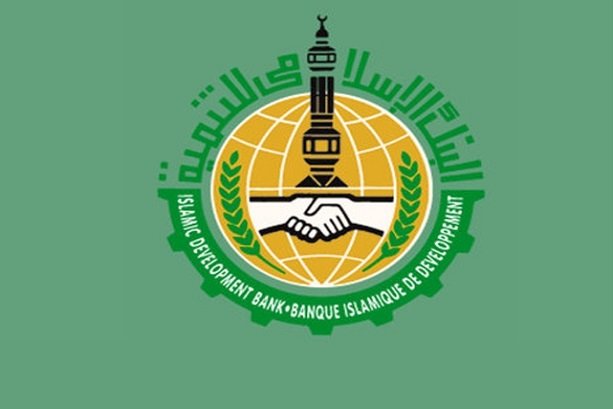 Study reveals steady growth in Pakistan’s finance sector - Mehr News Agency