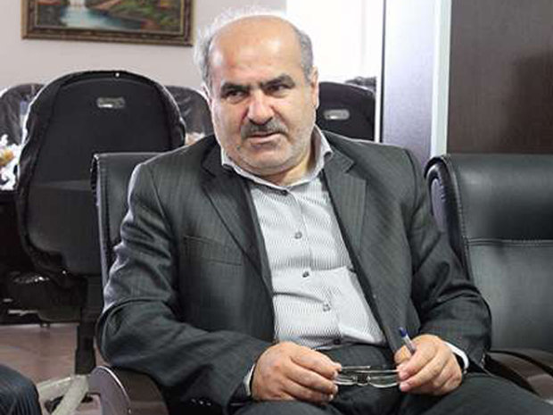 ۳۵۰ مدرسه در مازندران تخریبی است ۳۵۰ مدرسه در مازندران تخریبی است