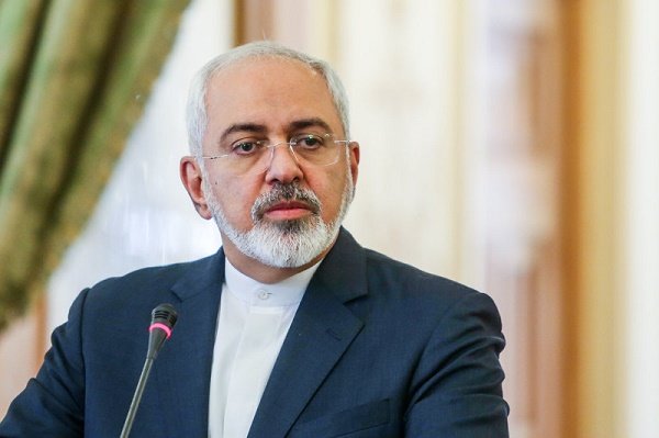 Iran ‘resolved’ to regain oil market share