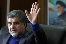 فکر می کنم آخرین نتایج خبرگان رهبری در تهران تایید نهایی خواهد شد