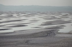 رویداد فرا ایده با محوریت دریاچه ارومیه برگزار می شود