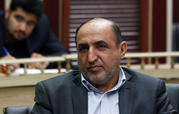 ۶۰ نامزد انتخابات مجلس در فرمانداری تهران ثبت نام کردند