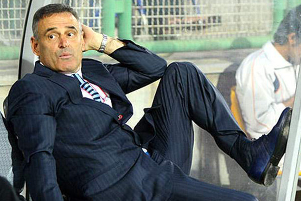 Image result for â«ÙÙکا بÙÙØ§ÚÛÚâ¬â