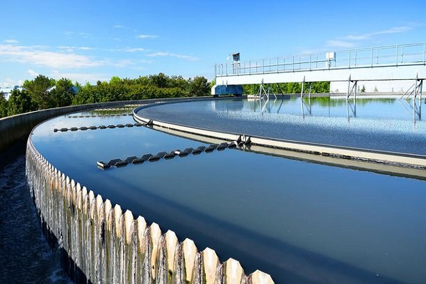 Photocatalyst produced for better waste water treatment 