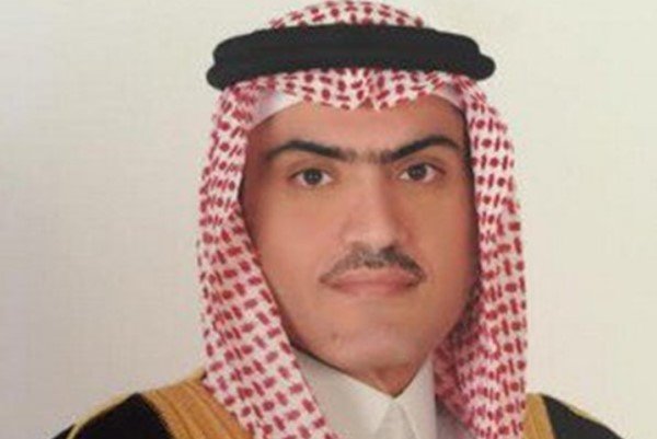 سفیر عربستان در عراق قصد فراری دادن زندانیان الناصریه را دارد
