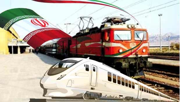 شركة هيونداي الكورية تكسب صفقة لتوريد قطارات إلى إيران
