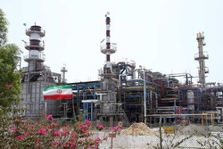 تولید بنزین یورو ۵ در ایران آغاز خواهد شد