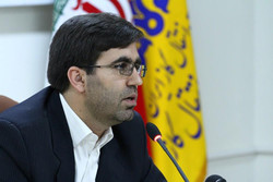 صرفه‌جویی ۴۶۶ مترمکعبی گاز با هر بخاری راندمان بالا