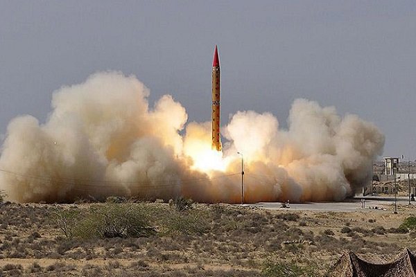 Kuzey Kore'den füze tatbikatı açıklaması Kuzey Kore'den füze tatbikatı açıklaması