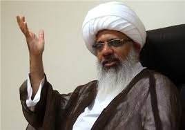 سه عمل شیطان که بعد از انجام آنها، دیگر کاری به کار انسان ندارد