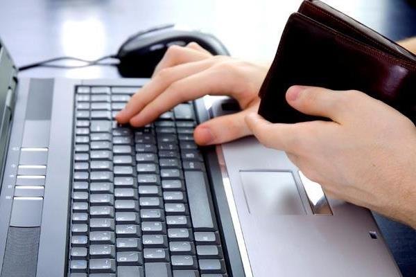 رتبه امنیت سایبری بانکها بهزودی اعلام میشود