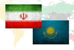 Iran, Kazakhstan to uplift agriculture coop.