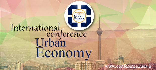 Tehran to host Intl. conference on urban economy