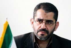 اسامی۵ نماینده راه یافته به مجلس شورای اسلامی در اصفهان اعلام شد